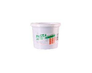 Roku tranas pasta BHP 500g